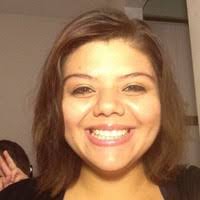 40+ "Sara Olivas" profiles