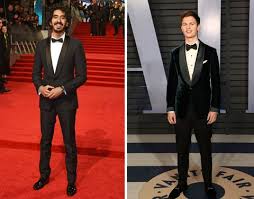 Luckily, armie hammer's style is as polished as the characters he plays on screen. How Tall Are Timothee Chalamet Uma Thurman America Ferrara And Armie Hammer