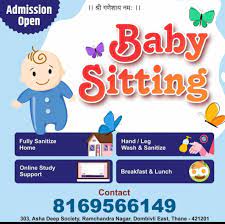 Check spelling or type a new query. Baby Sitting Facebook