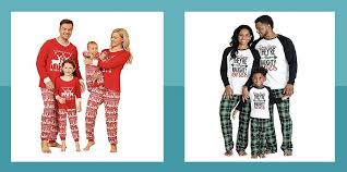 Cheap pajama sets, buy quality mother & kids directly from china suppliers:2021 new boys christmas pajamas children xmas clothing sets girls christmas pajama set baby unicorn pijamas pyjamas kids pjs enjoy free shipping worldwide! 33 Family Christmas Pajamas Matching Holiday Pajamas