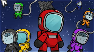 Check spelling or type a new query. 3 Amongst Us Among Us Roblox Roblox Kid Friendly Art Free Robux