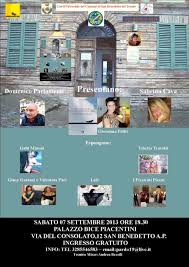 Giovanna zucconi was born on december 7, 1960 in camerino, marche, italy as giovanna zucconi galli fonseca. Giovanna Politi Il Mascalzone Archivio Storico San Benedetto Del Tronto L Informazione Della Riviera Adriatica A Portata Di Mouse