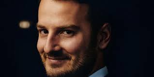 KULTURMITTAG (ARTS AT LUNCHTIME) Oboist Sebastian Sima