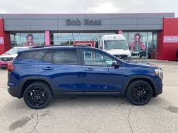 Image result for Steel Blue 2012 Terrain