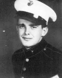 Franklin Pierce Lane, Jr.