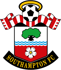 Newcastle is a free transparent png image carefully selected by pngkey.com. Watch Newcastle United Vs Southampton How To Live Stream Tv Channel Start Time For Sunday S Premier League Game Cbssports Com