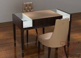 Jewelry Display Table With Chairs Retail Jewelry Display Jewelry Table Display Retail Jewelry