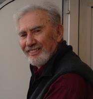 Robert Rogers Obituary (1933