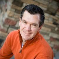 Ralph Armstrong Email & Phone Number