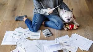 Trouvez votre annonce de services d'aide à domicile à domicile parmi les petites annonces d'aide aux personnes dépendantes sur paruvendu.fr. Credit Immobilier Impot A La Source Employe A Domicile Comment Ajuster Les Paiements Lci