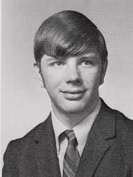 Happy Birthday Cindy Jones!