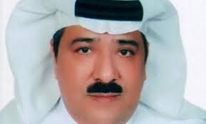 عابد فهد يكشف عن بوستر دقيقة صمت: Ø³Ø¨Ø¨ ÙˆÙØ§Ø© Ø§Ù„Ø§Ø¹Ù„Ø§Ù…ÙŠ ÙÙ‡Ø¯ Ø§Ù„Ø­Ù…ÙˆØ¯ ÙˆÙŠÙƒÙŠØ¨ÙŠØ¯ÙŠØ§ ÙÙ‡Ø¯ Ø§Ù„Ø­Ù…ÙˆØ¯ ÙˆØ£Ø¨Ø±Ø² Ù…Ø­Ø·Ø§ØªÙ‡ ÙˆÙƒØ§Ù„Ø© Ø³ÙˆØ§ Ø§Ù„Ø¥Ø®Ø¨Ø§Ø±ÙŠØ©