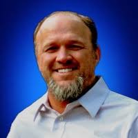 500+ "Peveto" profiles