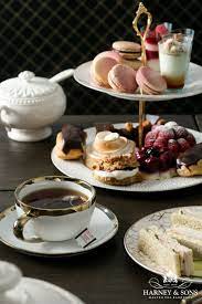 Pin On Tea Party