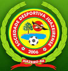 O alvinegro teve muitos desfalques em virtude da covid. Escudos Do Mundo Inteiro Campeonato Baiano 2017 1Âª Divisao
