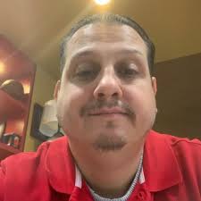 HILTON FURNITURE & MATTRESS