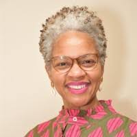 Sandra Small's Instagram, Twitter & Facebook