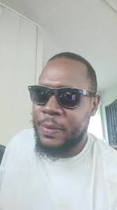 Charlotte Cunningham