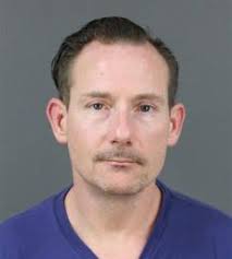 Raymond Elliott Becker