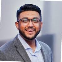 Brandon Chaplin's Instagram, Twitter & Facebook