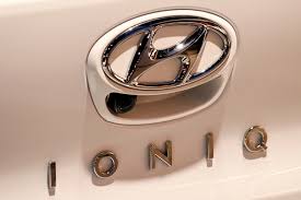 • produk dihasilkan dalam kuantiti yang kecil. Hyundai Motor Buka Kilang Kereta Di Indonesia As 1 55 Bilion