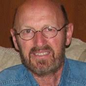 Wynia Family Obituaries