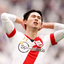 England premier league 2020/2021 round: 4s6xdpi73mcdfm