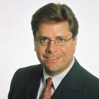 100+ "Palmquist" profiles