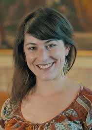 Città di Bellinzona