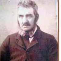 Ezekiel Bascom Lamb (1820–1890) • FamilySearch