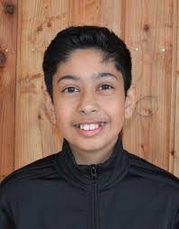 The Avanti Park Post