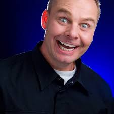 Robert Hammar (@RobertHammar)