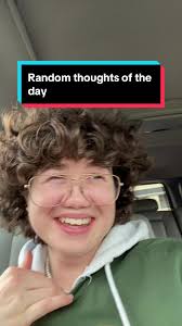 Listen I ain’t mad about it, but that’s just what’s going