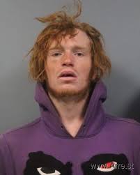 Joshua Adrian Siders Kanawha (SCRJ), West Virginia  http://Arre.st/WV-1005444237