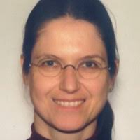 9 "Alex Briner" profiles