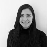 Joohee Jung Email & Phone Number