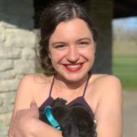 600+ "Holman" profiles