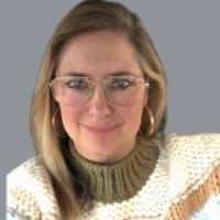 500+ "Bagwell" profiles