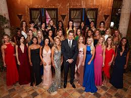 The official twitter for abc's #thebachelor watch matt james' journey on hulu! Woman Reported Missing In California Found On The Bachelor The Two Way Npr