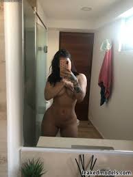 Vaviviz Foto Desnuda - filtradas OnlyFans