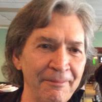 Dan Ring Email & Phone Number