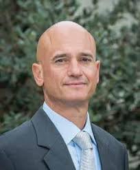 Santa Barbara Independent Real Estate 5/9/24 by SB Independent