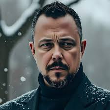 Ivan Throne (@ivanthrone) • Instagram photos and videos