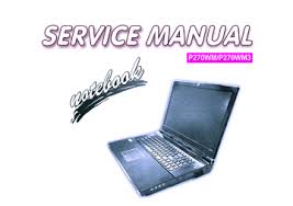Unlock, repair and generate unlock codes. Clevo E4125 C Service Manual Manualzz