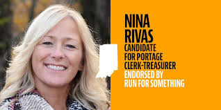 Nina Rivas (@voteninarivas)