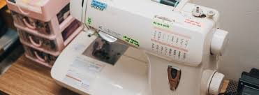 Machine embroidery allows for one to be creative to any level. Free Machine Embroidery Designs For Crafters Creative Fabrica