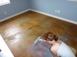 Pin On Diy Concrete Floor Solutions