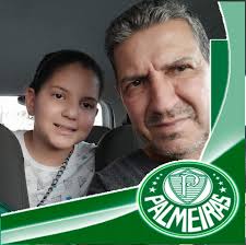 Profile for Humberto Butti