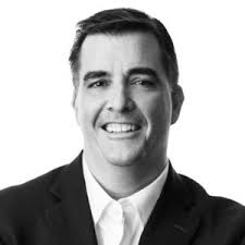 Private Debt Investor: CFOs & COOs Forum 2020