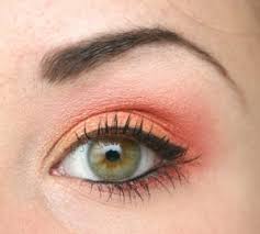 eye makeup looks you may wanna try
